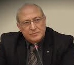 dimitrios